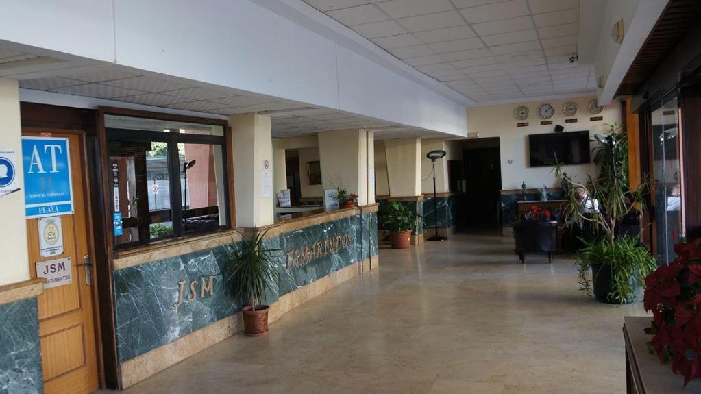 Cozy Apartment With First Line Seaview In Perfect Location, Near The Marina Benalmádena Exterior foto