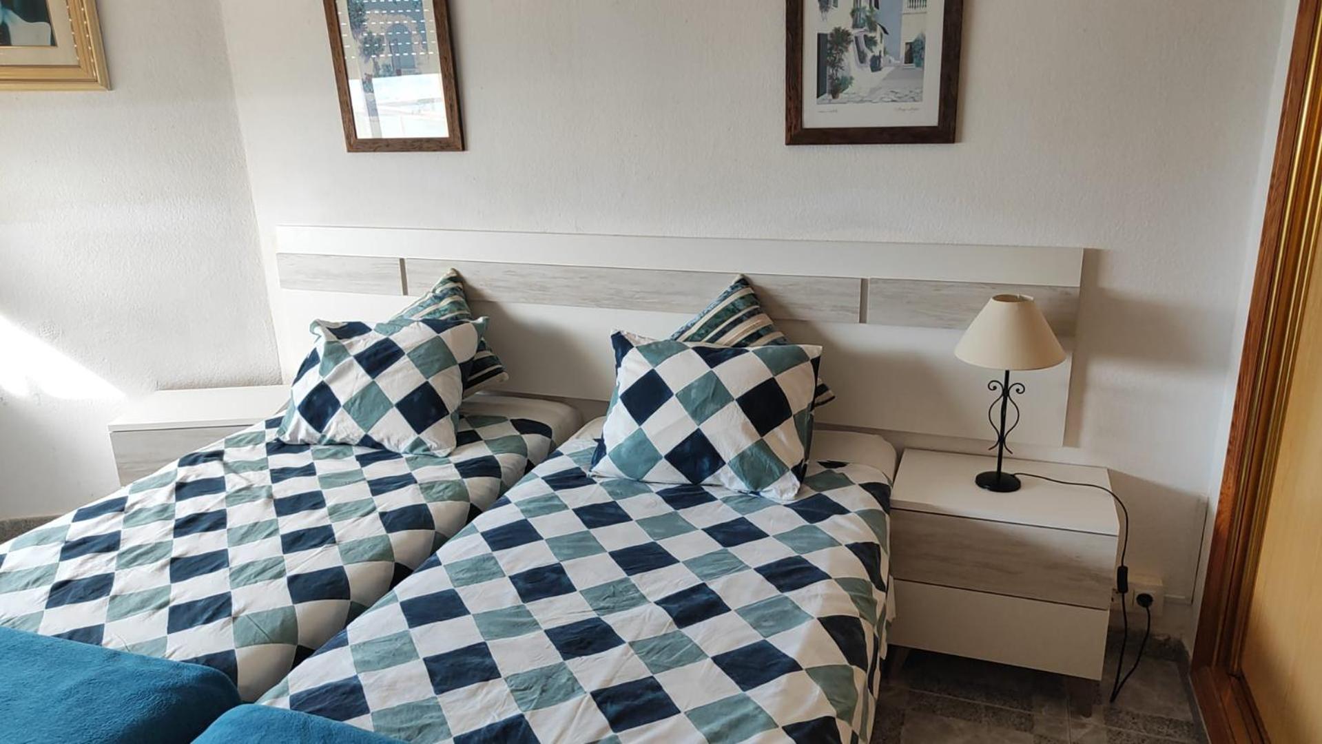 Cozy Apartment With First Line Seaview In Perfect Location, Near The Marina Benalmádena Exterior foto